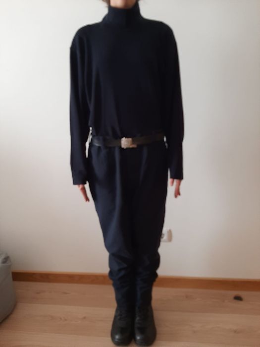 PUPILOS roupa 14 e 16 anos