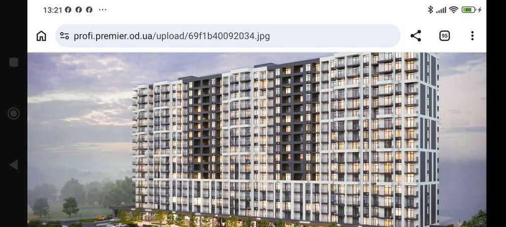 Продам в Одесі район Грушевського – pohled 4