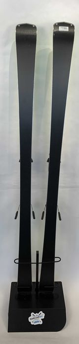 Narty Fischer RC4 PWR TI 165cm Gwarancja!