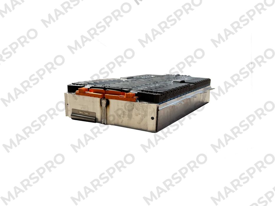 Батарея Samsung SDI 300Ah 29V 8.92 кВт·год Li-ion NMC Б/В | Для інвертора та СЕС