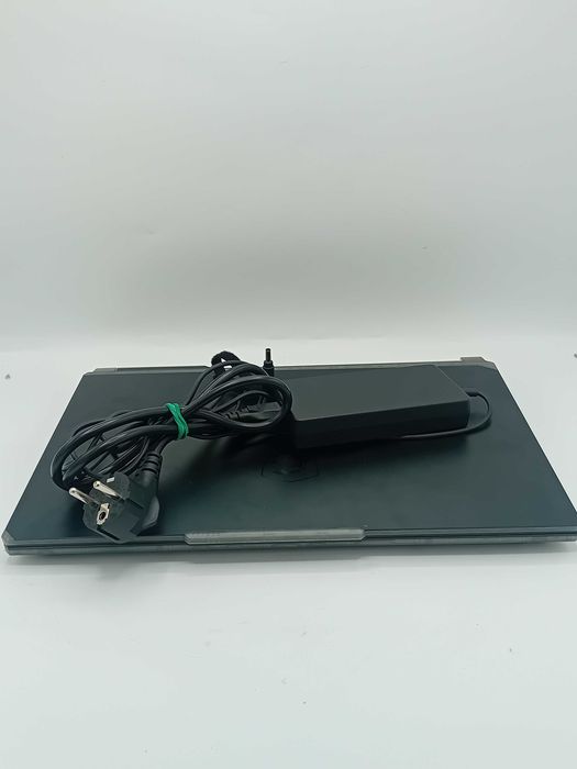 Laptop MSI Cyborg 15 A13V