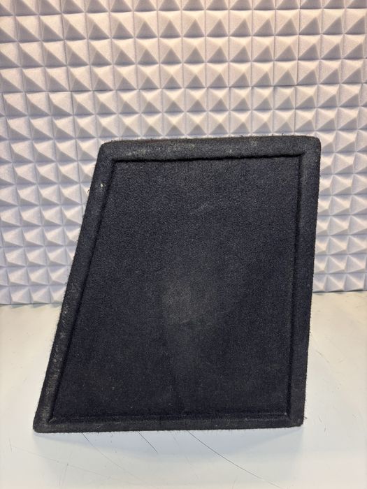 Subwoofer Blaupunkt