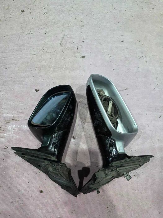 Зеркало бокове Audi A6 C4 Праве Ліве Ауді А6 С4
