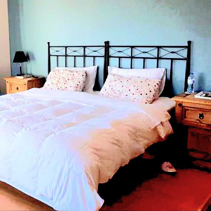 Cabeceiras em ótimo estado por 20 euros as 2