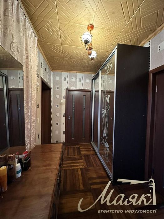 Ціну знижено! Продаж будинку в селі Богатирівка