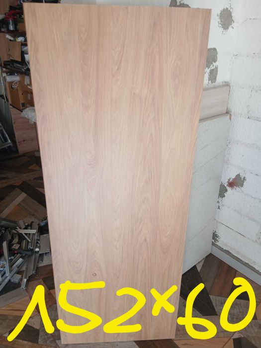 Klon blat kuchenny 120x84 iraz inne kolory i wymiary