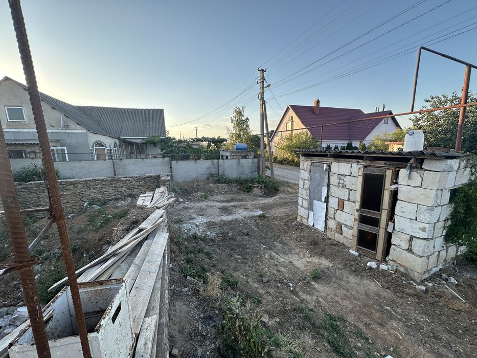 House by the address st. Kitoboynaya (area 120 m²) - Atlanta.ua - photo 3