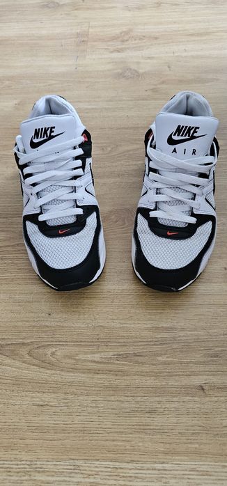 Nike Air Max rozm 43