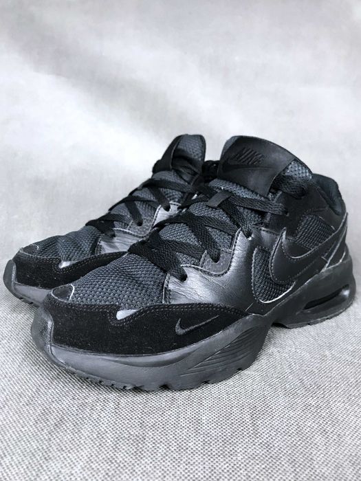 Кросівки NIKE 42.5