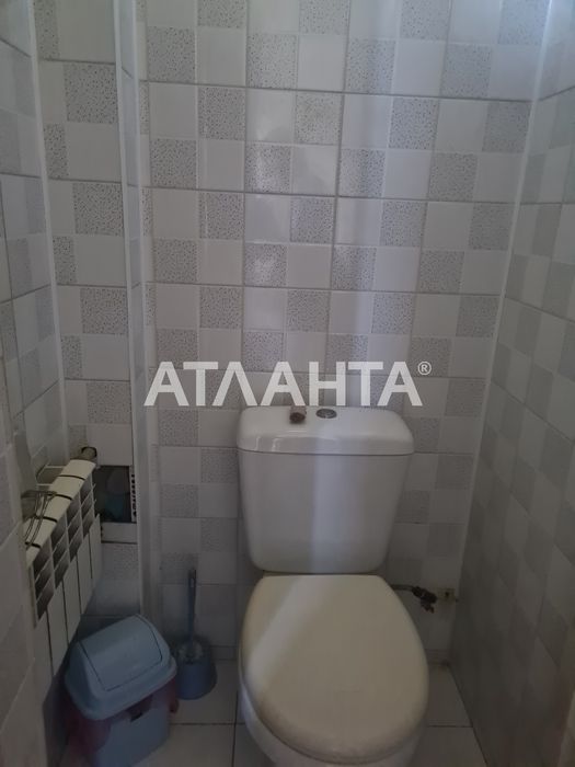 Предлагаю к продаже дом в Фонтанке