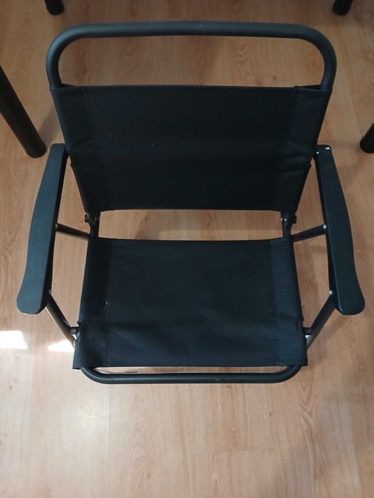Стул для отдыха НОВЫЙ