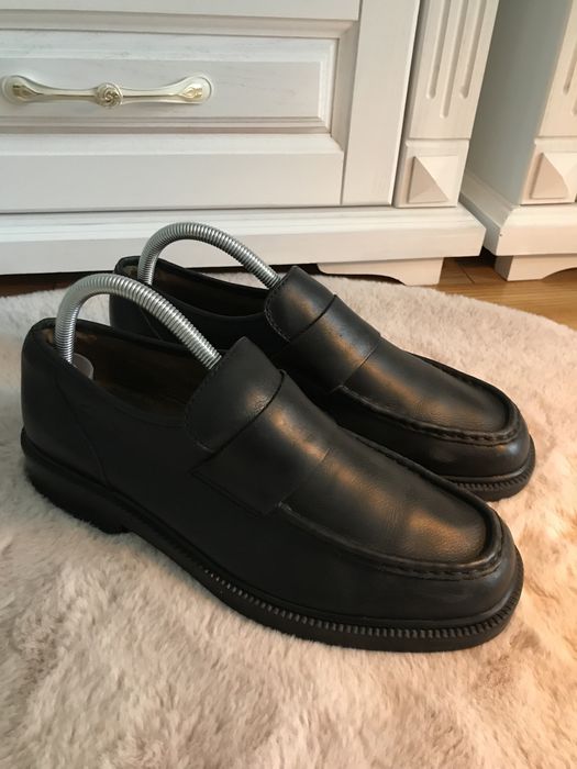 Лофери Clarks, розмір 41, шкіра