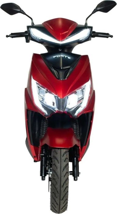 FORTE LEON електроскутер 2500 ват.