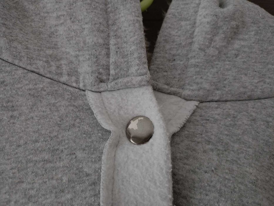 Duża paczka zestaw mix ubrań damskich rozmiar ok 44 zadbane