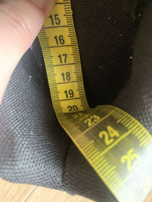 Кросівки, кеди для хлопчика