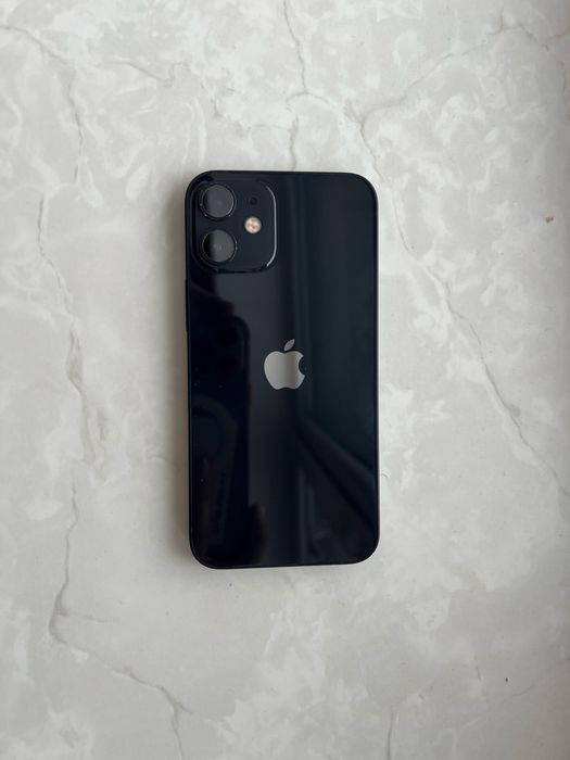 Iphone 12 mini 64gb