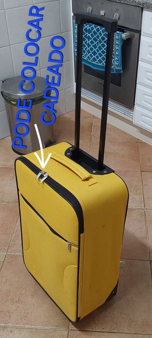 MALA DE VIAGEM DE PORÃO. Casa,Quarto, Arrumação, Sala, Mudanças,Férias