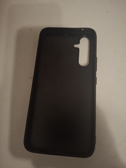 Samsung A54 Wallet Case64586197318019122