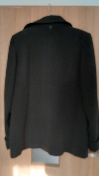 Sprzedam płaszcz damski