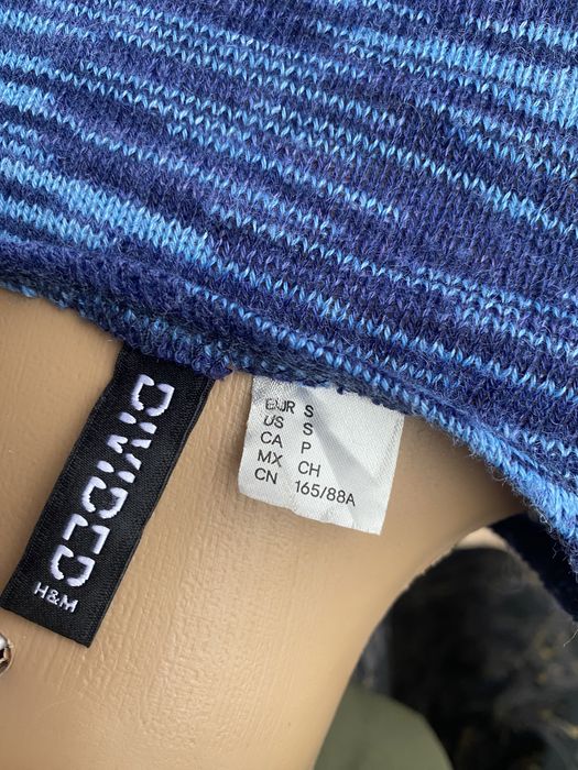 Жіноча стильна сукня , шерсть