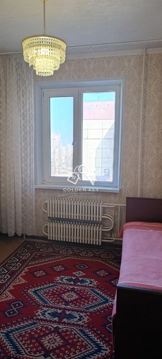Продаж 3-к квартири на Східному 1 (єВідновлення, Сертифікат)