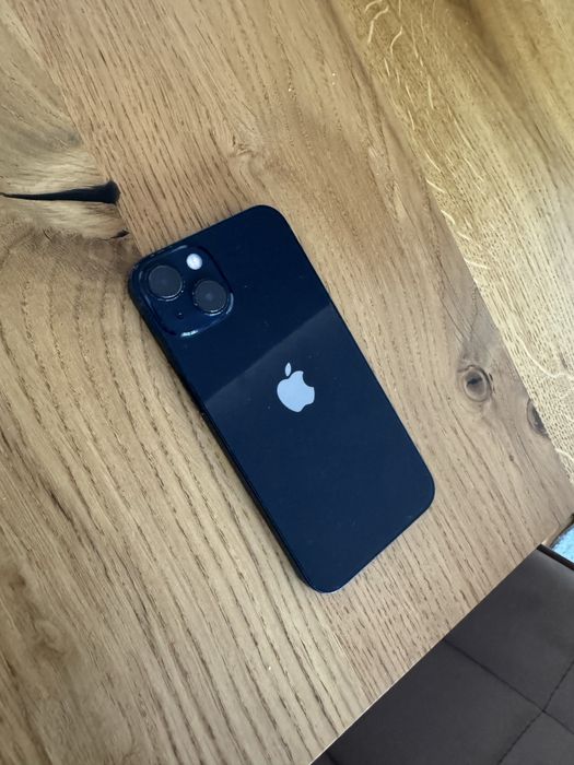 Iphone 13 128 GB