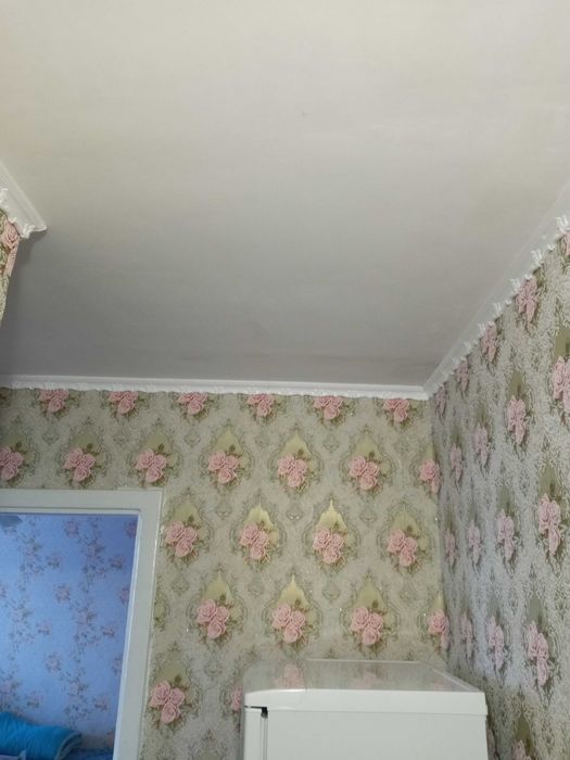 квартира 1 кімнатна