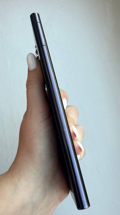 Samsung S22 ultra 8/128 gb neverlock snapdragon