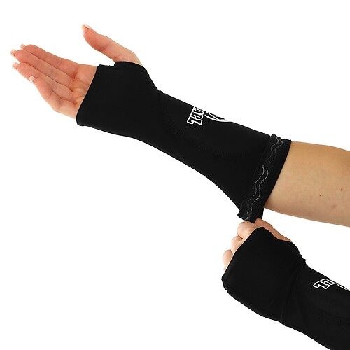 Наколенники для волейбола/наколенники для тенцев/наколенники Є ОПТ !!!