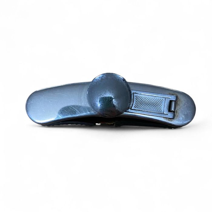 Cantil Burberrys - 170ml (60oz)