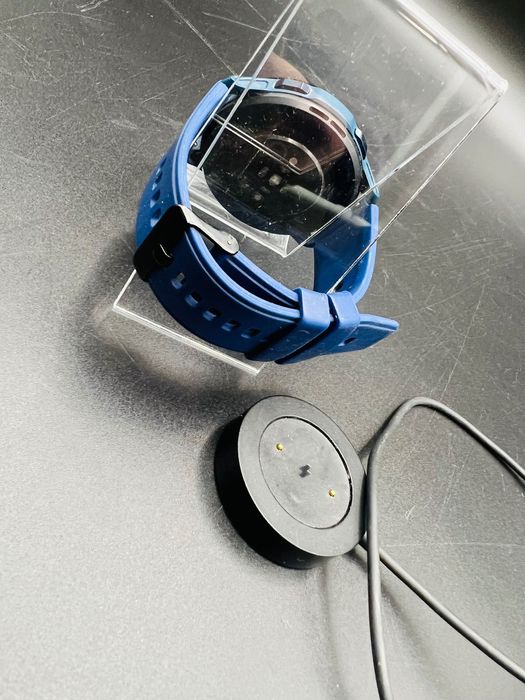 Smartwatch Xiaomi Watch S1 Active