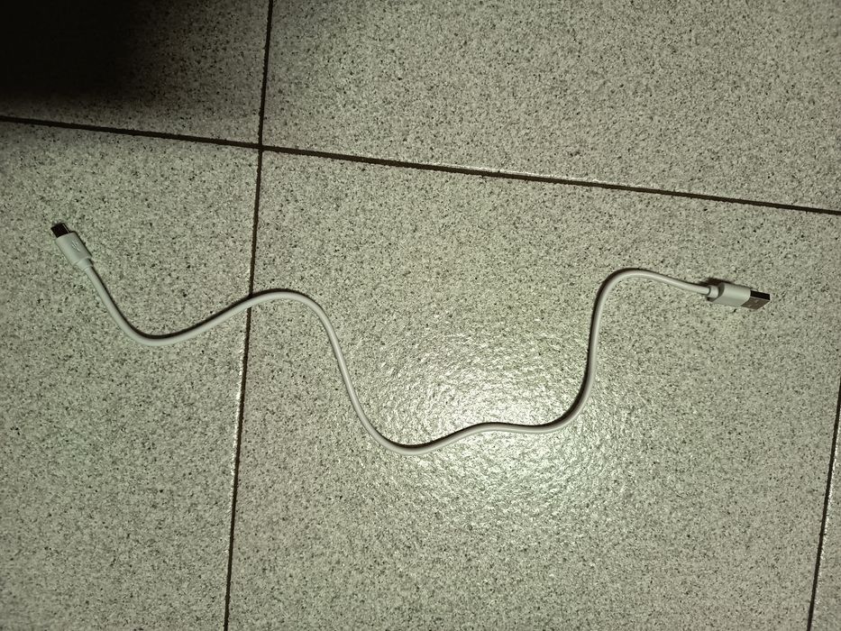 USB A to USB Micro-B Cable446649357346416641