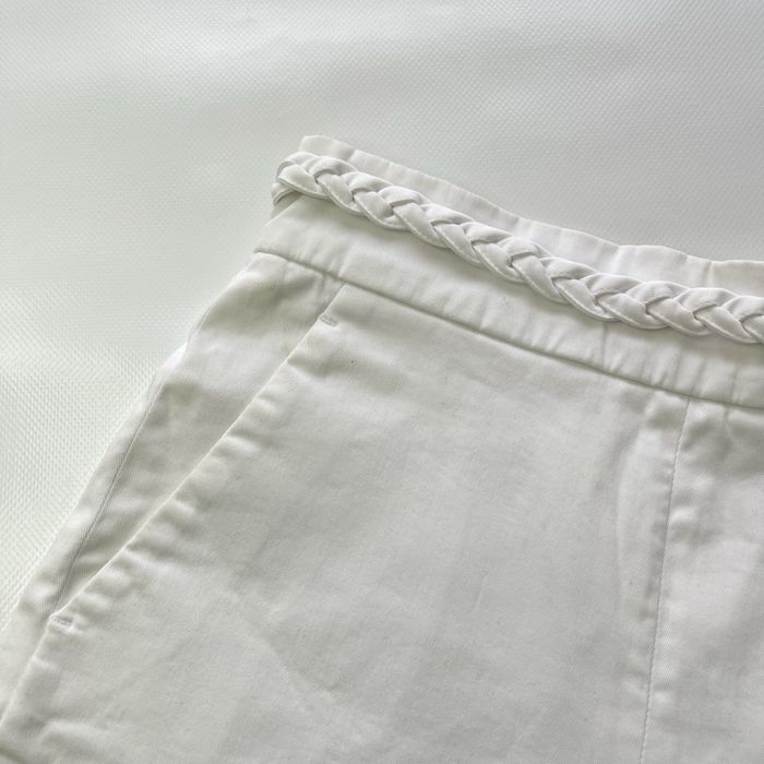 Жіночі шорти Valentino (оригінал)