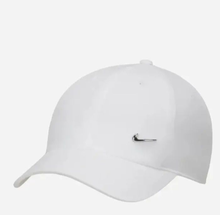 Кепка nike metal swooshNike