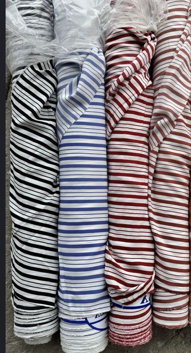 Ткань опт / костюмка - от 5 м -25 грн/м