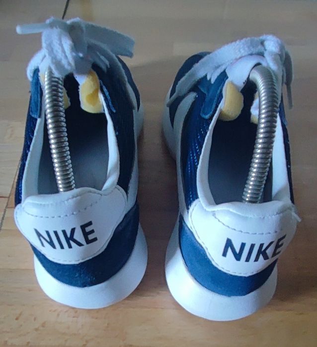 Nike Roshe Ld-1000  25 cm