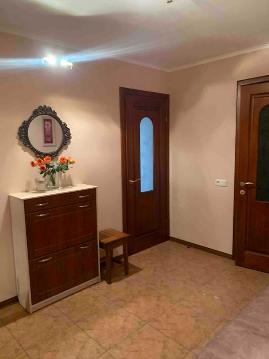 2-rooms apartment apartment by the address st. Tankistov (area 98 m²) - Atlanta.ua - photo 11