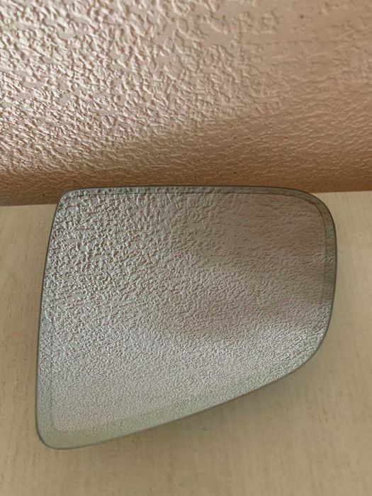 Зеркало, зеркальный элемент , европа, EUR Tesla Model Y,3,S,X,Highland