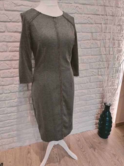 Sukienka Olsen rozm. 42