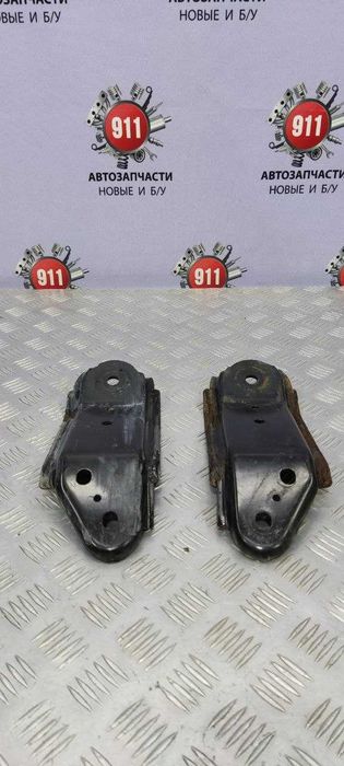 Набір  оригінальних автозапчастин  для Infiniti qx60. розбірка.