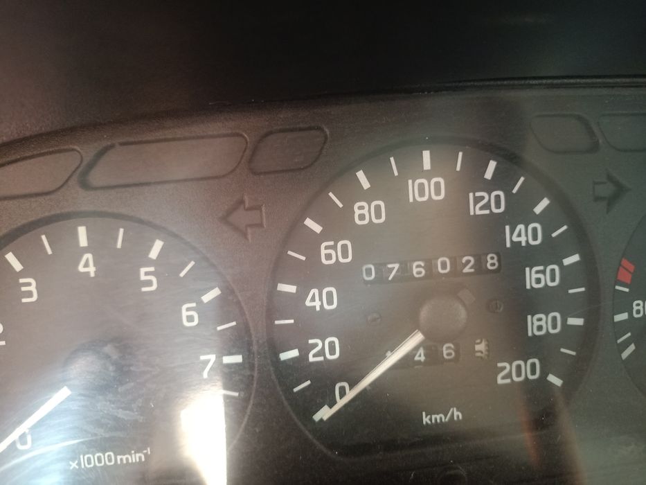 Продам Волгу 31105