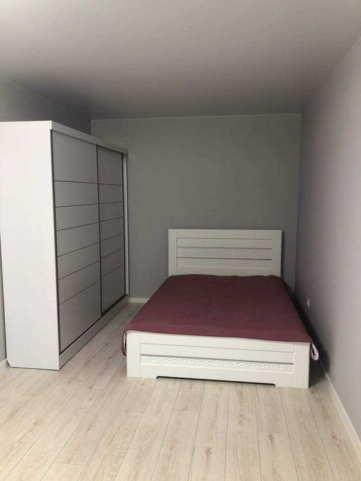 Продається простора 1 кімнатна квартира по вул.Київська-Тарнавського