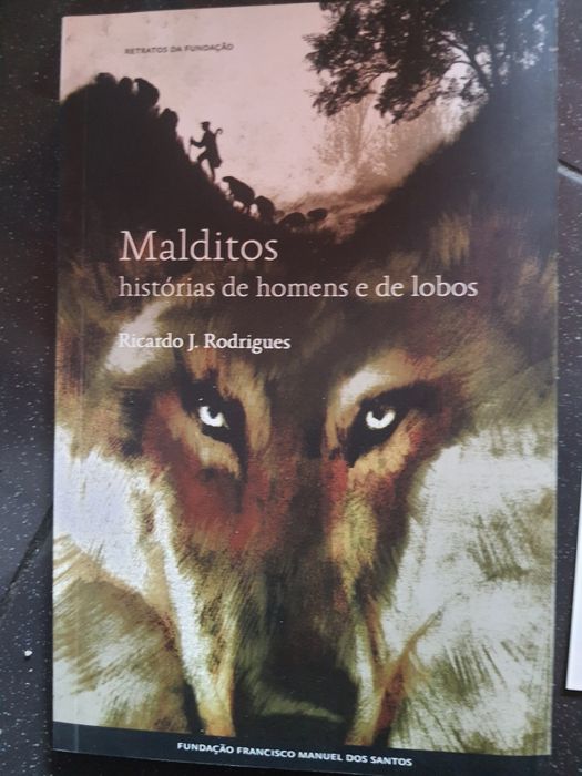 Livro clandestinos nomina malditos