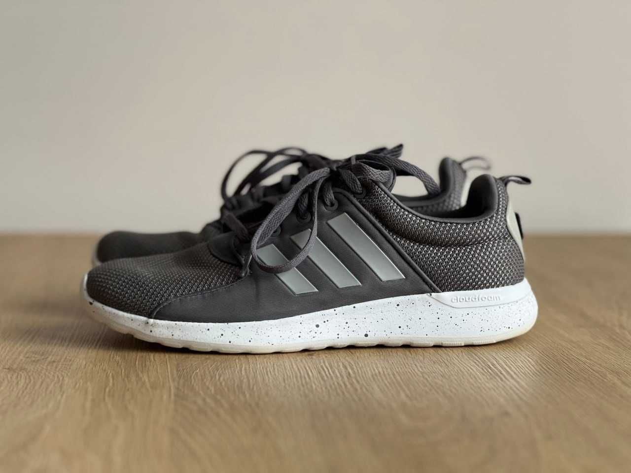 Adidas cf lite racer 41 5 890 Olx