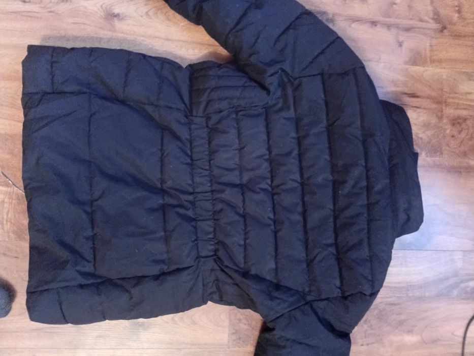 Kurtka męska adidas