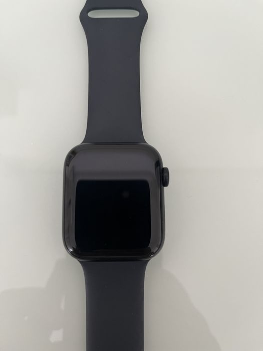 Apple watch SE3 44mm