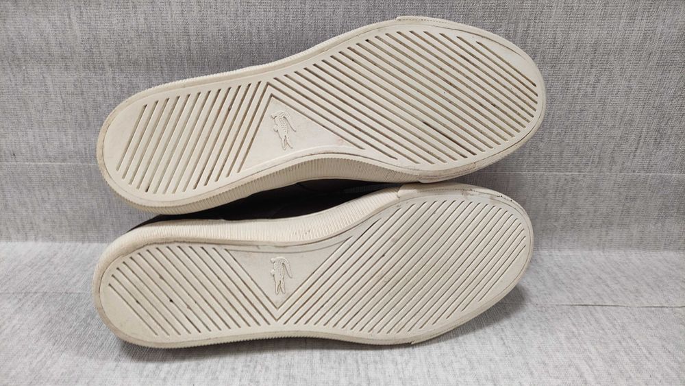 Lacoste Esparre r. 41