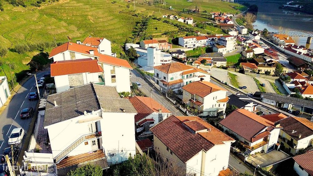 Apartamento T3 para venda