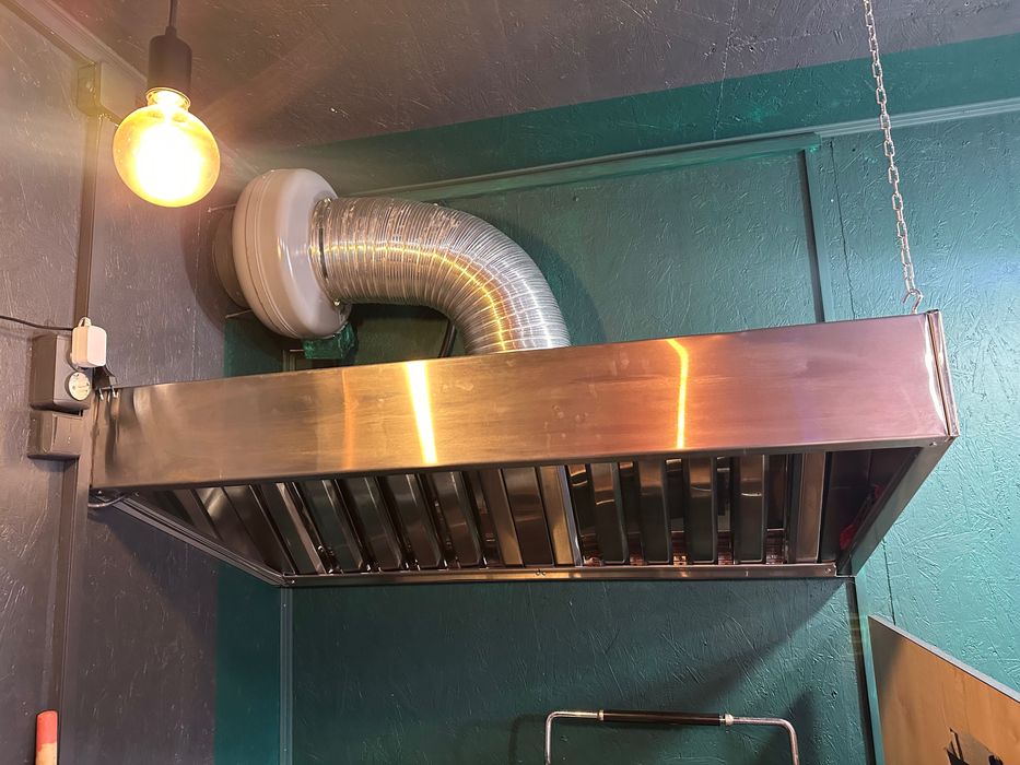 Продаж готовий бізнес Буковель