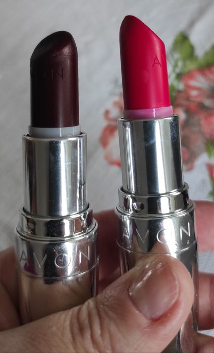 Acessórios maquilhagem novos